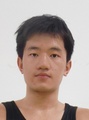 Thumbnail for version as of 02:06, 6 April 2026