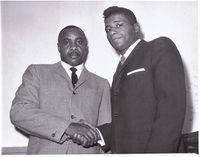 File:Sonny-Floyd.JPG