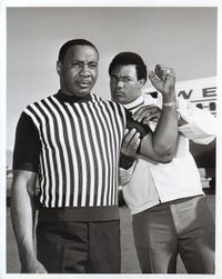 File:Sonny-George.jpg
