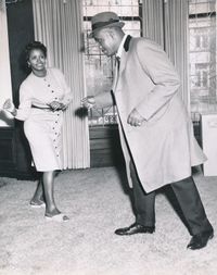 File:Sonny-Geraldine.JPG