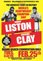 Sonny-liston-cassius-clayr-1964-miami-beach.jpg