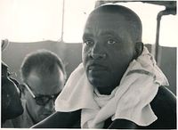 File:Sonny62.jpg