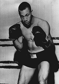 File:SonnyBanks65.jpg
