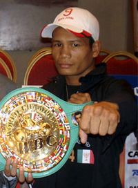 File:SonnyBoyJaro.jpg