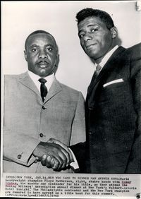 File:SonnyFloyd62.jpg