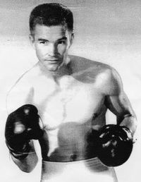 File:SonnyIngram.jpg