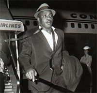 File:SonnyLISTONtravels.jpg