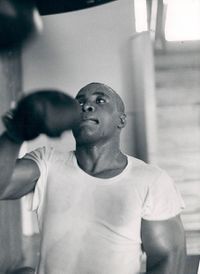 File:SonnyListon.jpg