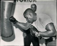 File:SonnyListon1964.jpg