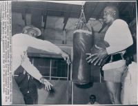File:SonnyListon65.JPG
