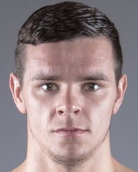 File:SonnyUpton.jpeg