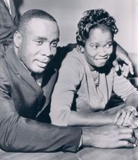 File:Sonny 1962.JPG