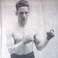 File:Sonny Bird.JPG