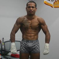 File:Sonny Boy Jaro.jpg