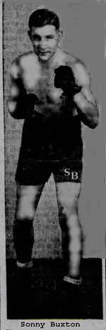 Sonny Buxton.jpg