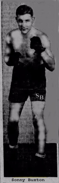 File:Sonny Buxton.jpg