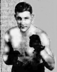 File:Sonny Buxton cropped.jpg
