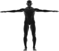 File:Sonny Liston Ratio.jpeg