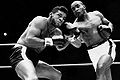Sonny Liston vs. Floyd Patterson . jpg.jpg
