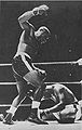 Sonny Liston vs Nino Valdes.JPG