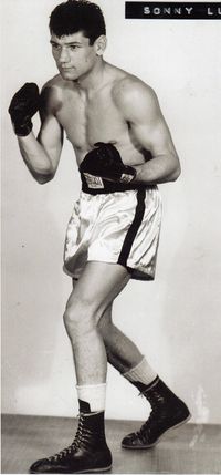 File:Sonny Luciano.JPG