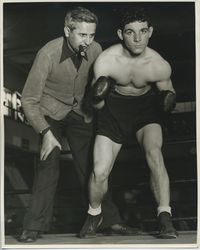 File:Sonny Magro.JPG