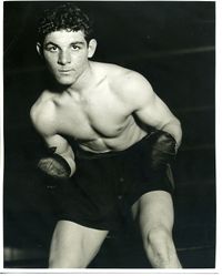 File:Sonny Magro2.JPG