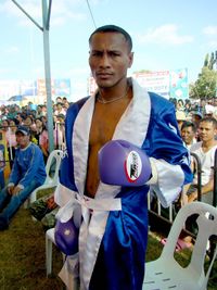 File:Sonny Manakane.jpg