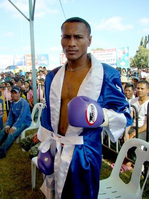 Sonny Manakane.jpg