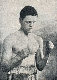File:Sonny McLean.jpg