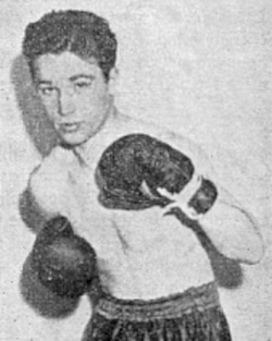 Sonny Reitman cropped.jpg