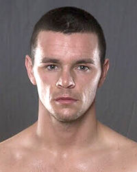File:Sonny Upton.jpeg