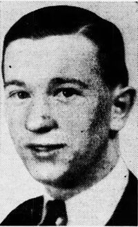 File:Sonny brentz.JPG