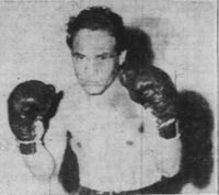 File:Sonny gomez.JPG