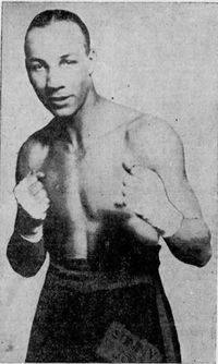 File:Sonny jones.JPG