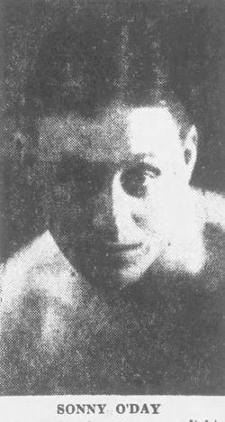 Sonny o'dat.jpg