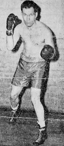 Sonny orrock.JPG