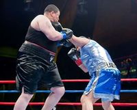 File:Sonya Lamonakis vs. Gigi Jackson.jpg