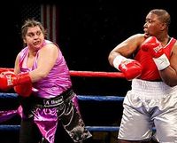 File:Sonya Lamonakis vs. Tanzee Daniel.jpg