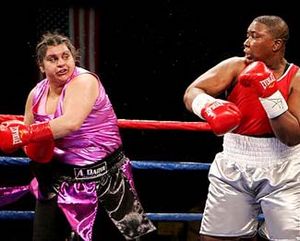 Sonya Lamonakis vs. Tanzee Daniel.jpg