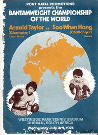 File:Soo-Hwan Hong vs. Arnold Taylor.jpg