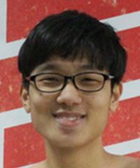 File:Soo Ho Shin.jpg