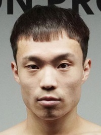 File:Soo Hyun Jung.jpg