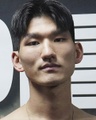 Thumbnail for version as of 08:05, 7 January 2025