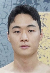 File:Soo Min Ahn.jpg
