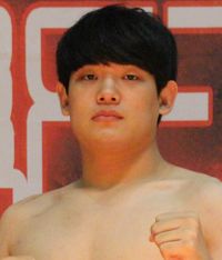 File:Soo Min Lee.jpg