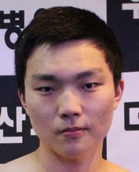 File:Soo Won Yuh.jpg