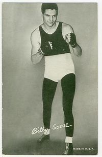File:Soose.Billy3.jpg