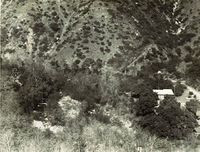 File:Soper's Ranch.JPG