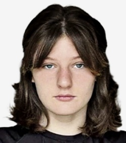 Sophia Hayes.jpg